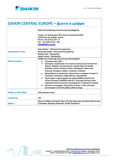 DACE_Facts and Figures_final_BG.pdf